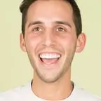 Juliano Millano, 