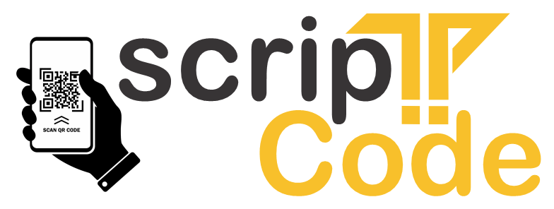 Logo do site